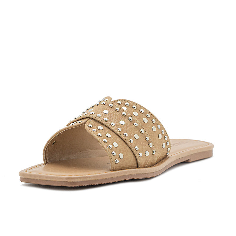 Sandalias en murano online para mujer