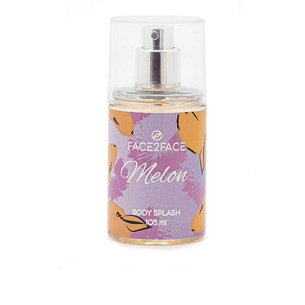 Splash para Mujer 105 ml